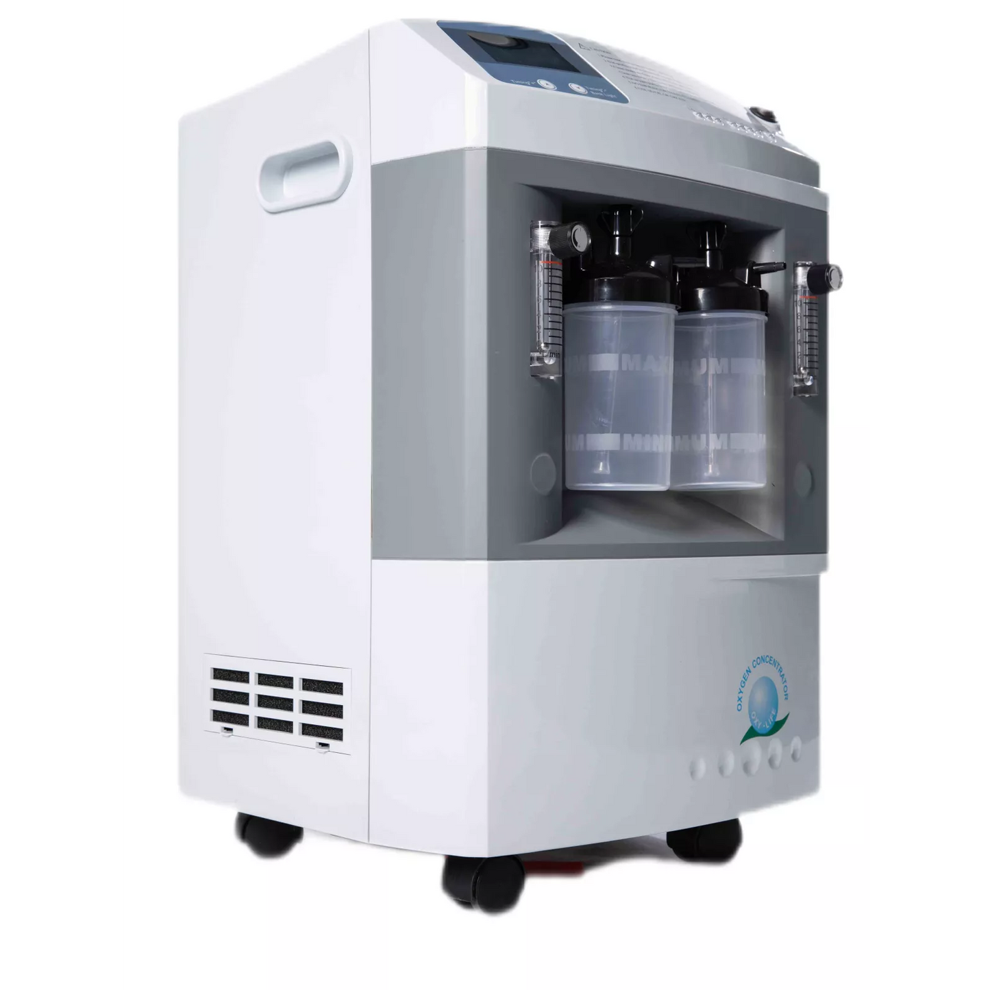 Concentrateur d'Oxygène 20L