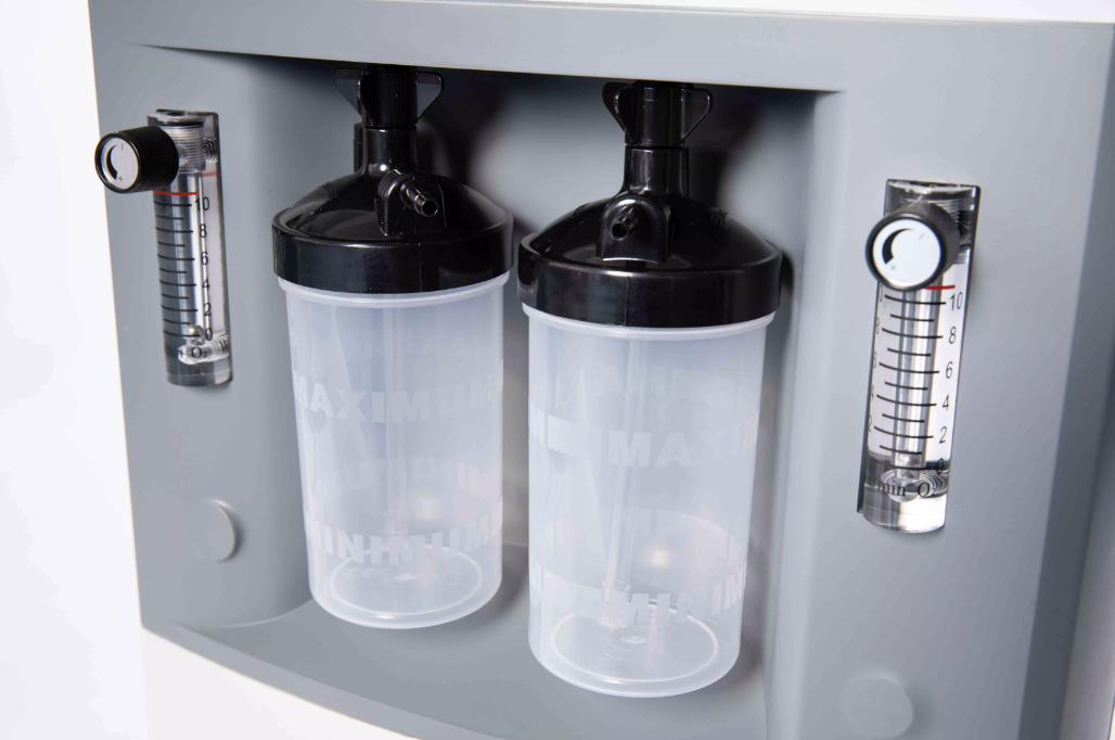 Concentrateur d'Oxygène 20L