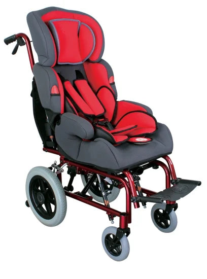 Poussette pour IMC MOM 258LBJGP-30