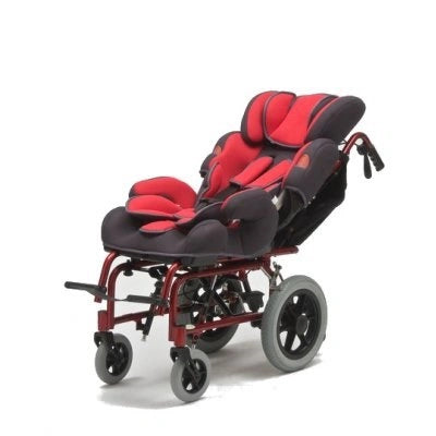 Poussette pour IMC MOM 258LBJGP-30