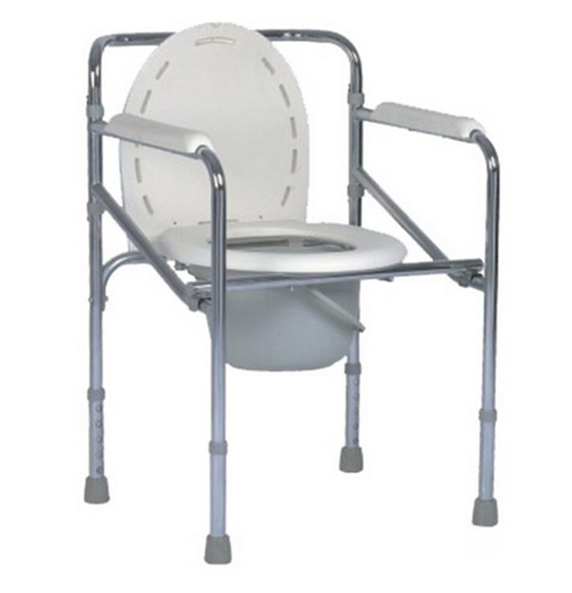 Chaise de douche MOM 894
