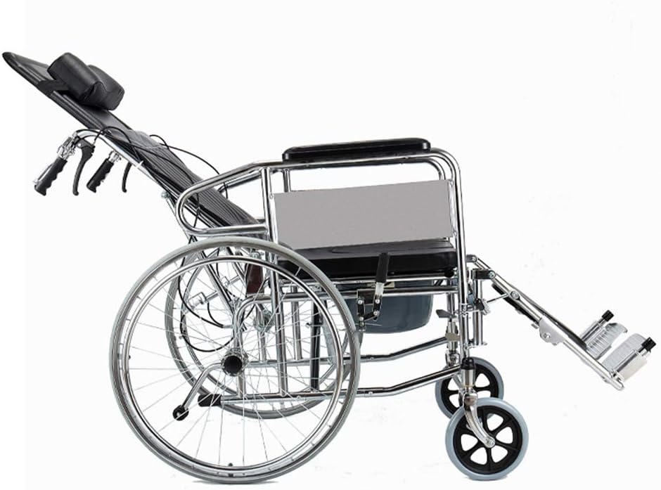 Fauteuil grand confort MOM 609GC