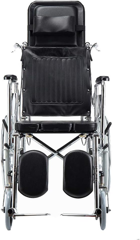 Fauteuil grand confort MOM 609GC