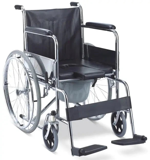 Fauteuil garde robe MOM 609L