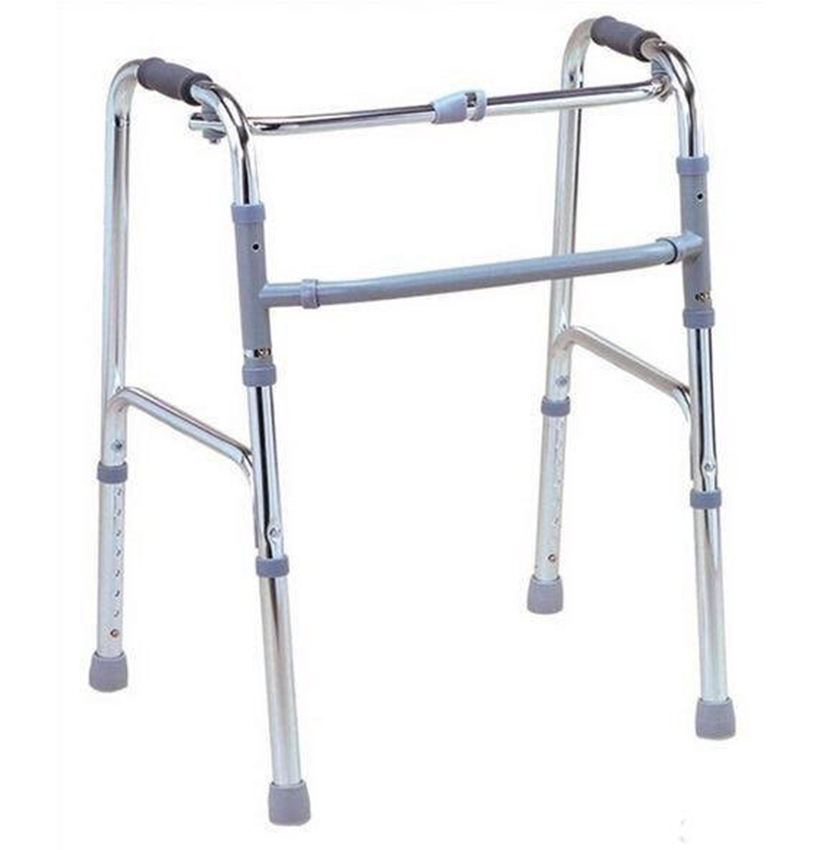 Déambulateur articulé MOM 913L
