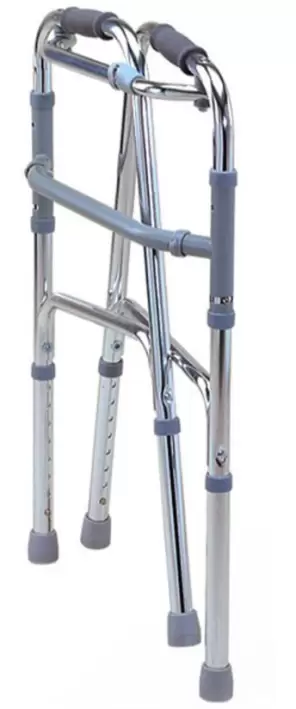 Déambulateur articulé MOM 913L