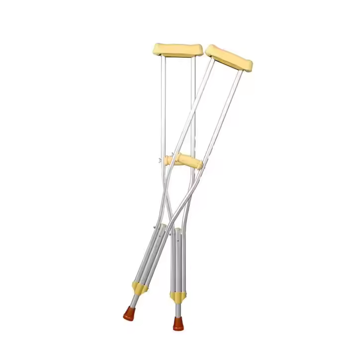 Canne axilaire MOM 925