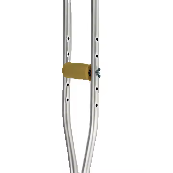 Canne axilaire MOM 925