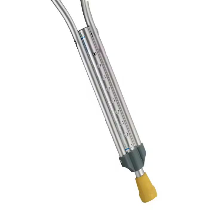 Canne axilaire MOM 925