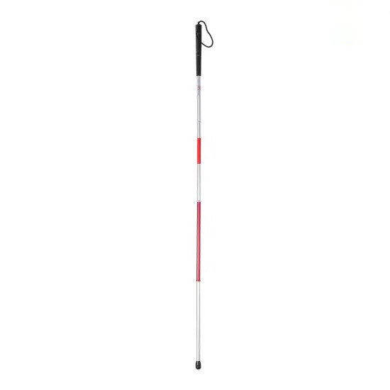 Canne pour aveugle MOM 936 L