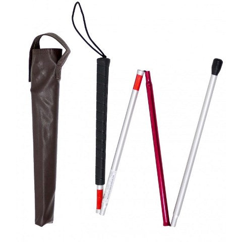 Canne pour aveugle MOM 936 L