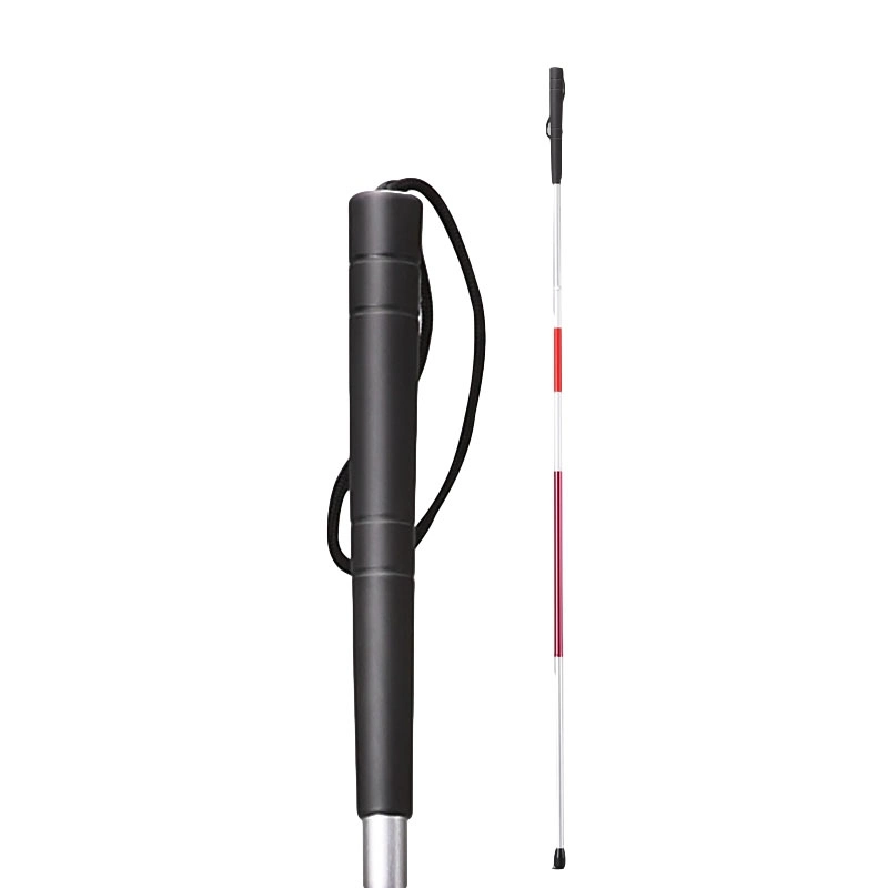 Canne pour aveugle MOM 936 L