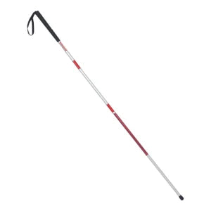 Canne pour aveugle MOM 936 L