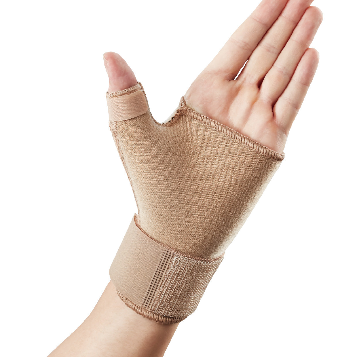 Stabilisateur de poignet OP1084
