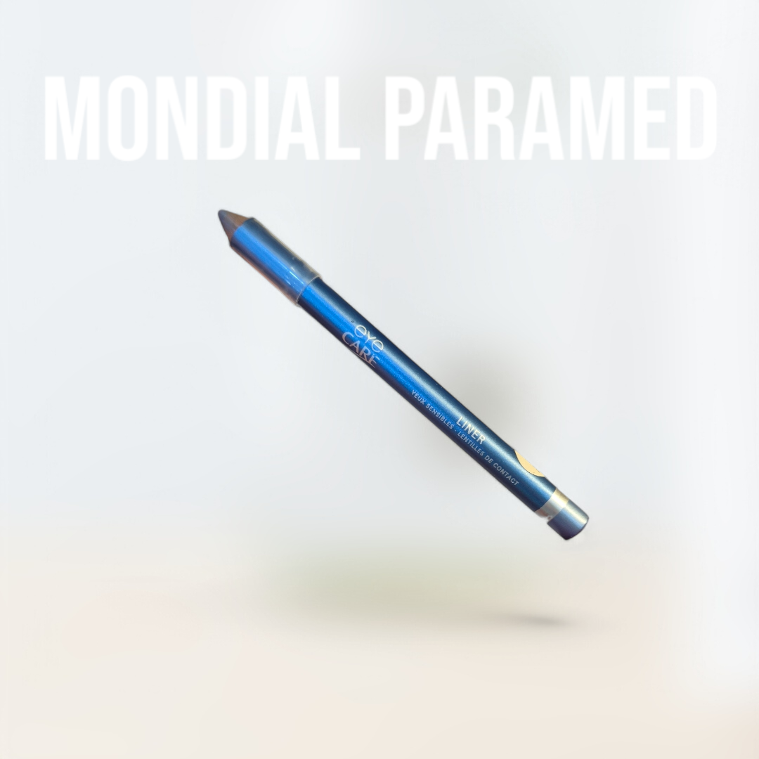 Eye Care Liner contour des yeux