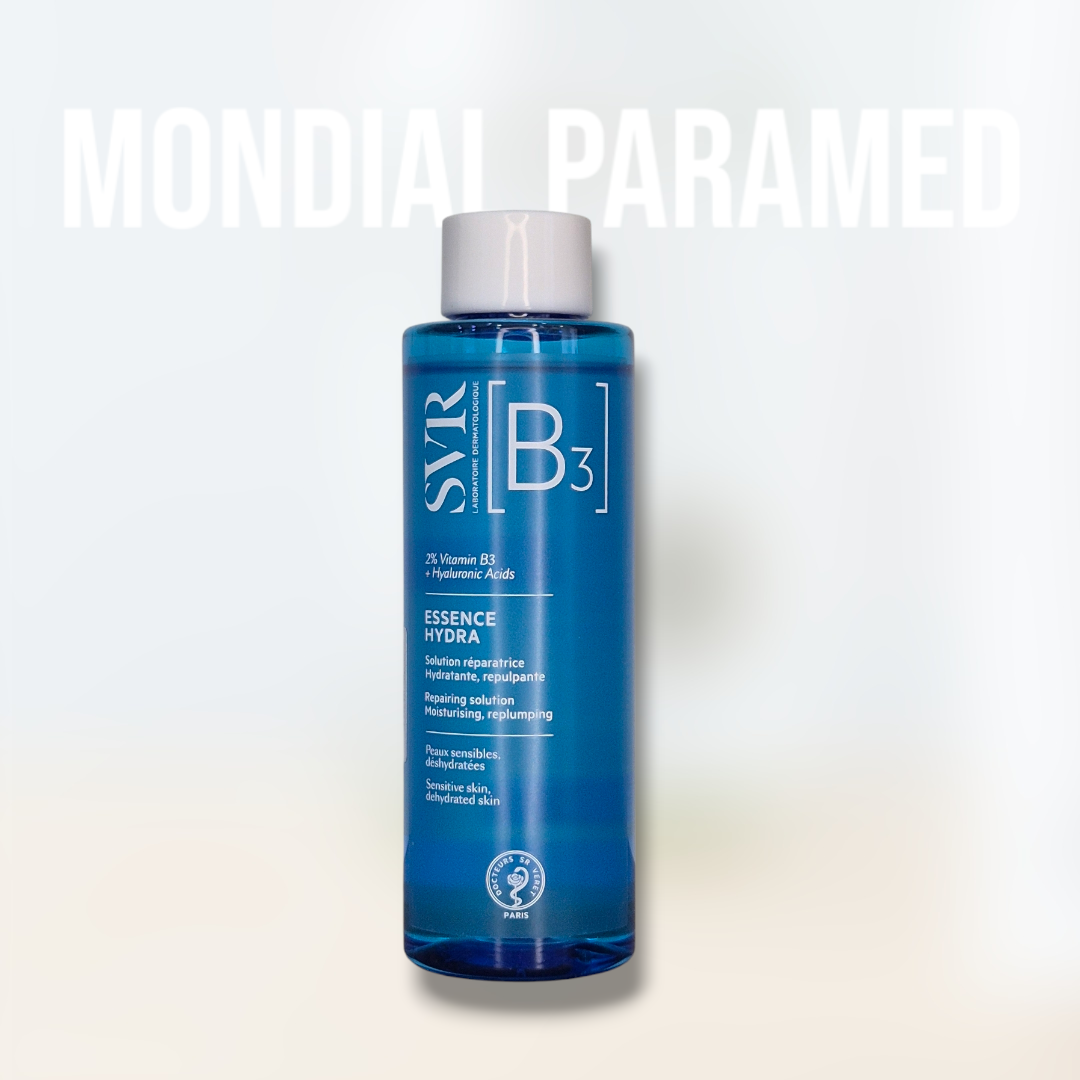 SVR ESSENCE B 150ML