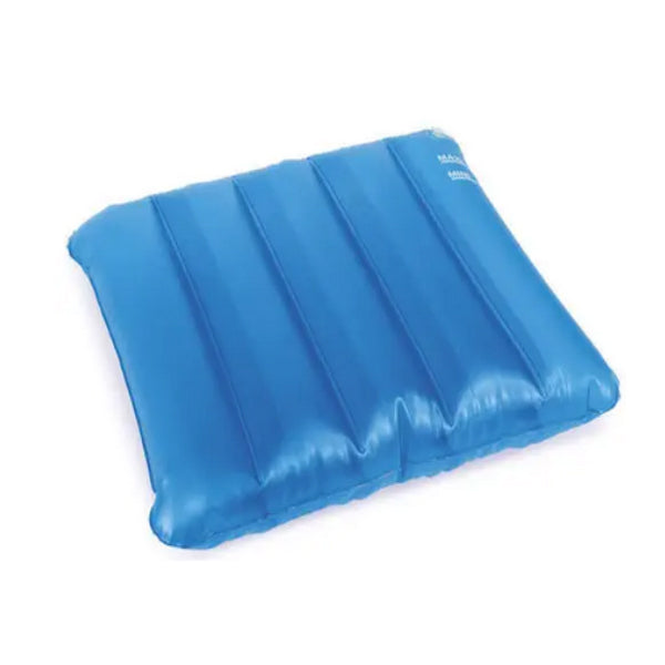Coussin à eau / à air anti escarre non troué
