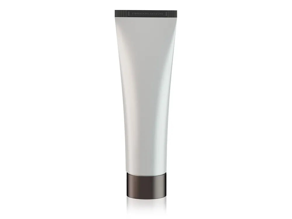 LUXEOL SHAMP ANTIPELL 200ML 35433