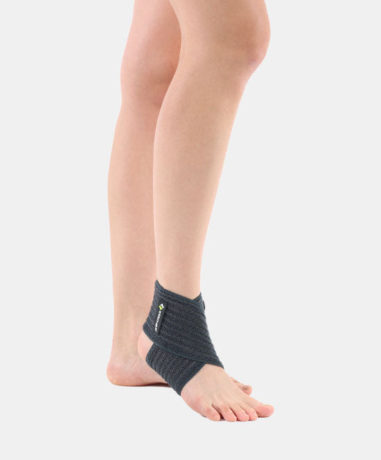 RÉF-400 Huit bandages