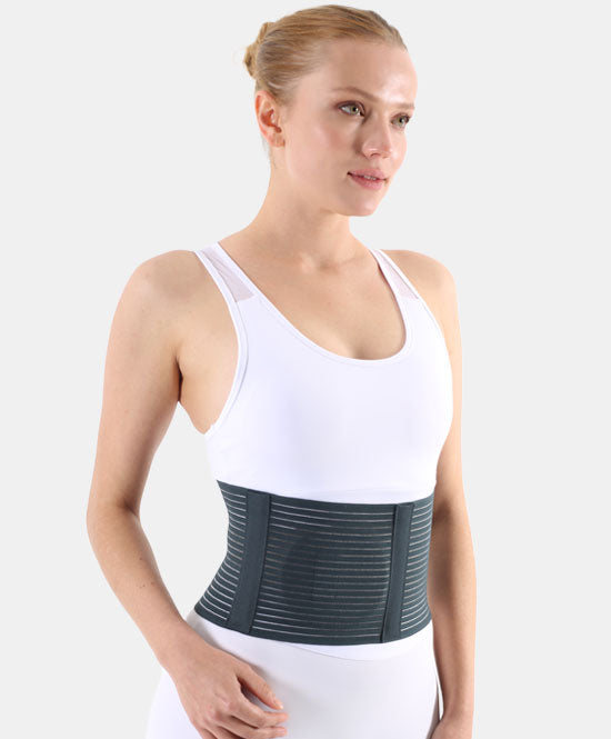 SL-243 Ceinture ombilicale