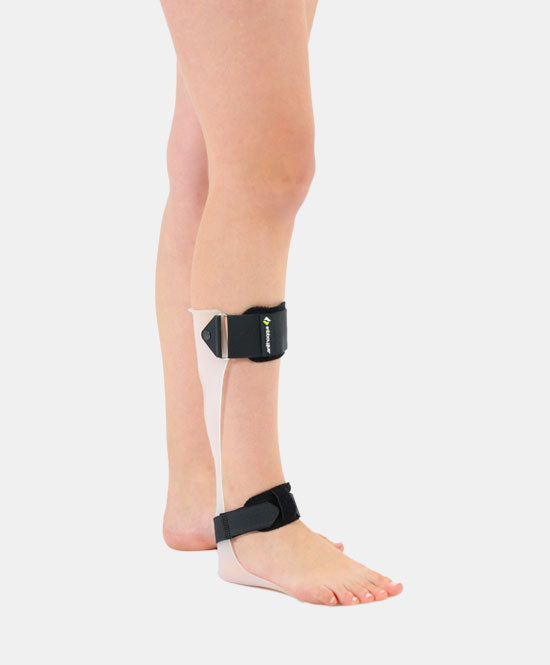 SL-903 RELEVEUR DE PIED DROITE