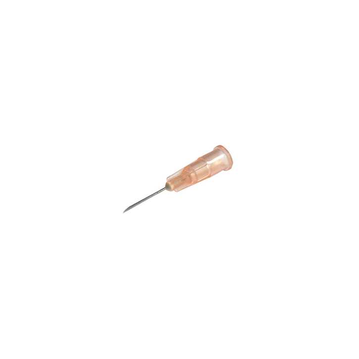 Trocard Instruments That TROCART – Mondial Orthomed