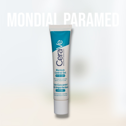 CERAVE SOIN CONCENTRE ANTI IMPERFECTION 40ML 82357