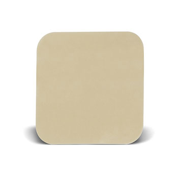 DUODERM EXTRA THIN 15*15