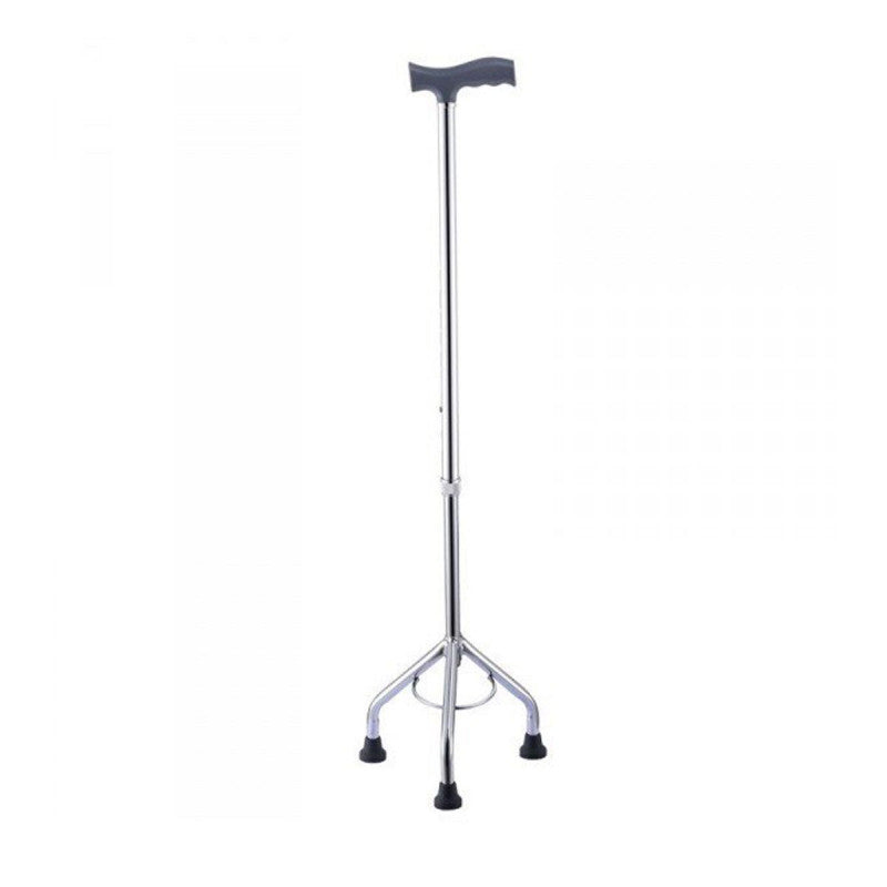 Canne tripode MOM 926