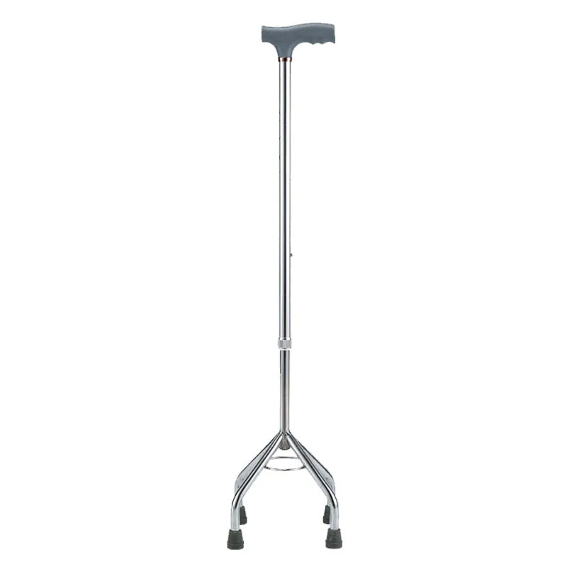 Canne quadripode MOM 932