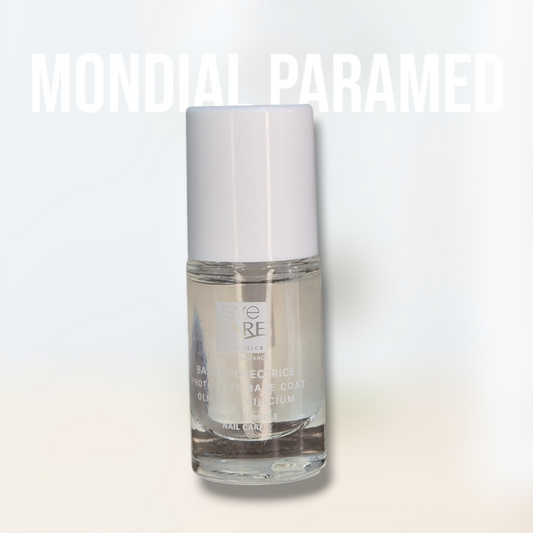 EYE CARE VERNIS BASE PROTECTRICE 802